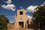 Photos/Images de Santa Fe