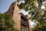 New Mexico Museum of Art
