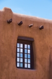 Santa Fe