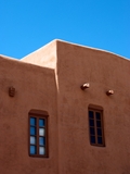 Santa Fe
