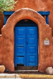 Santa Fe