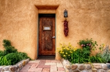 Santa Fe