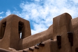 Santa Fe