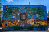 Santa Fe