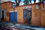 Santa Fe