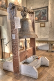 San Miguel Mission