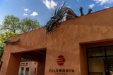 Ellsworth Gallery