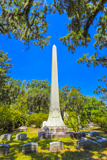 Bonaventure Cemetery