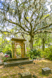Bonaventure Cemetery
