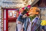 American Prohibition Museum