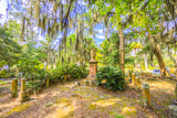Bonaventure Cemetery