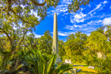 Bonaventure Cemetery