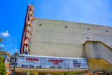 Savannah Theatre