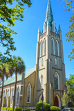 John's Episcopal Church