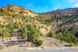 Upper Valley Granaries