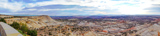 Head of the Rocks Overlook