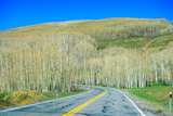 Boulder Mountain
