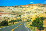 Photos/Images de la Scenic Byway 12