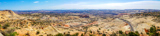 Head of the Rocks Overlook