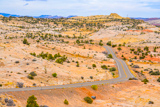 Scenic Byway 12