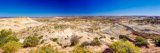 Head of the Rocks Overlook
