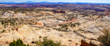 Head of the Rocks Overlook