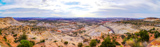 Head of the Rocks Overlook