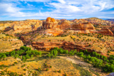 Photos/Images de la Scenic Byway 12