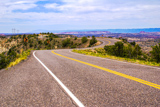 Photos/Images de la Scenic Byway 12
