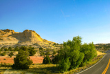 Scenic Byway 12