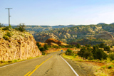 Scenic Byway 12
