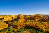Boynton Overlook