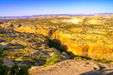 Calf Creek Viewpoint