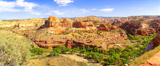 Boynton Overlook