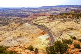 Photos/Images de la Scenic Byway 12