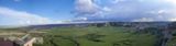 South Overlook