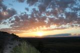 South Overlook