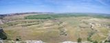 South Overlook