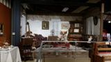 Legacy of the Plains Museum