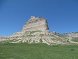 Eagle Rock