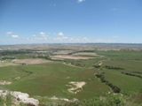 South Overlook