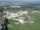 North Overlook