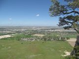 North Overlook
