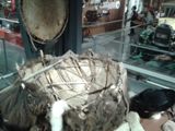 Legacy of the Plains Museum