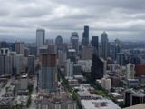 Photos/Images de Seattle