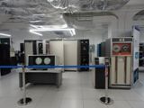 Living Computer Museum