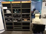 Living Computer Museum