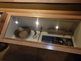 Klondike Gold Rush NHP