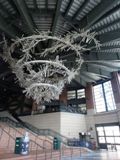 Safeco Field