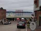 Pike Place Market